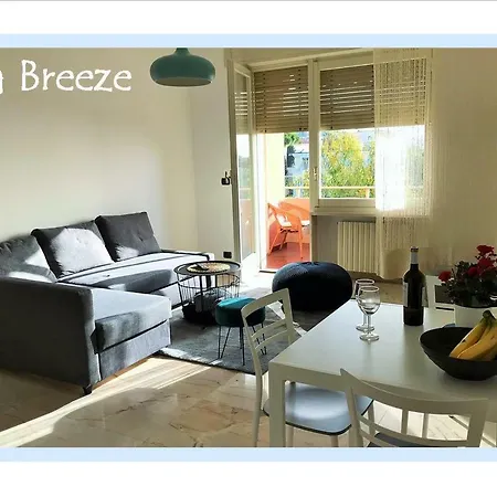 Casa Mia Appartement *