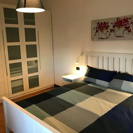 Casa Mia * San Remo
